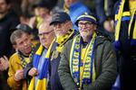 Foto: Jens Dresling