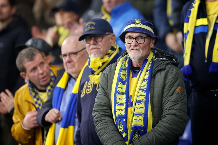Foto: Jens Dresling