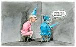 Foto: Roald Als/POLITIKEN
