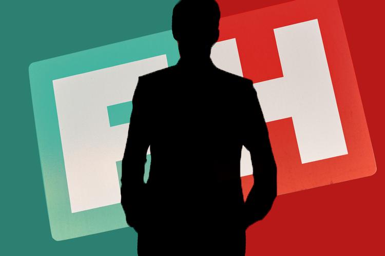 Collage Karen Rosenlund