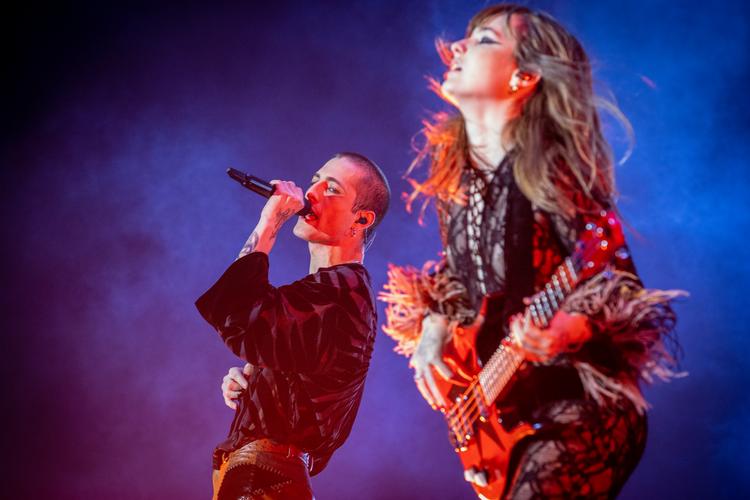 Foto: Miriam Dalsgaard