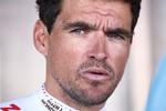 Greg Van Avermaet har valgt et slutte karrieren efter sæsonen. Den snart 38-årige belgiske rytter har vundet en række store løb og etaper.  Foto: Anne-christine Poujoulat/Ritzau Scanpix