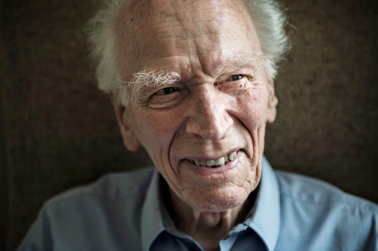 Foto: Sebastian Buur Gunvald