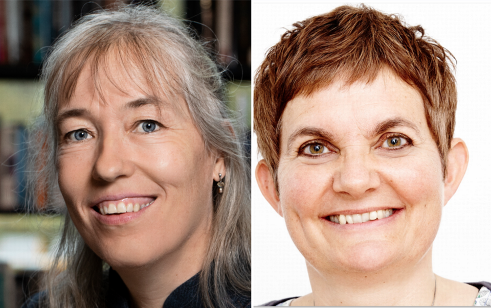 Forfattere: Kommunerne kan i højere grad give plads til borgernes egne ...