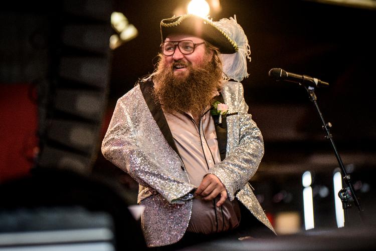 Foto: Anders Rye Skjoldjensen