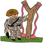 ATS_Militær