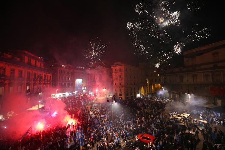 Foto: Carlo Hermann/Ritzau Scanpix