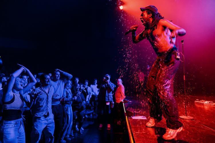 Foto: Jens Hartmann/Jens Hartmann