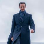 Syrien blev suspenderet i kølvandet på Det Arabiske Forår i 2011, hvor præsident Bashar al-Assad slog hårdt ned på kritikere af styret.  Foto: Uncredited/Ritzau Scanpix