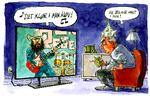 Foto: Roald Als/POLITIKEN