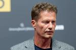 Filmstjernen Til Schweiger anklages for upassende adfærd. Foto: Henning Kaiser/Ritzau Scanpix