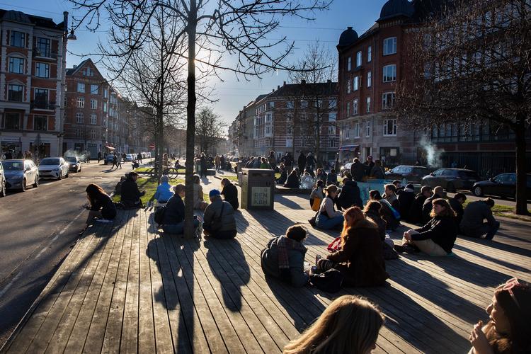 Foto: Finn Frandsen