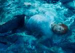 Sangene på Ed Sheerans nye album er i bedste fald eftertænksomme, de fleste af dem rolige og følelsesfulde, men i sidste ende opmuntrende. Foto: Annie Leibovitz