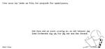 web_maren_2023-05-09