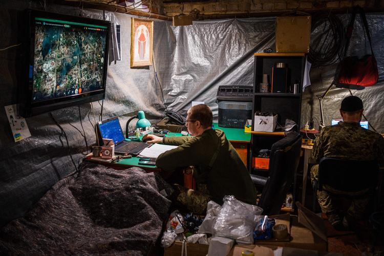 Foto: Dimitar Dilkoff/Ritzau Scanpix