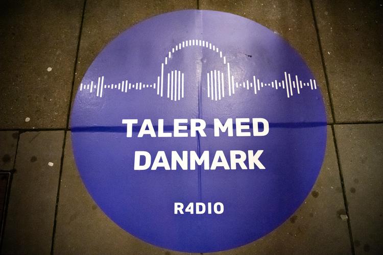 Foto: Anita Graversen/ANITA GRAVERSEN