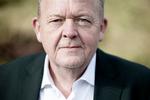 Foto: Thomas Borberg