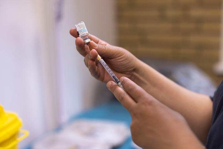 Foto: Hannah Aurora Almstrup