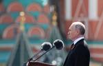 Foto: Sputnik/Ritzau Scanpix