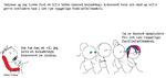 web_maren_2023-05-10
