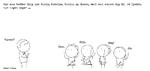web_maren_2023-05-12