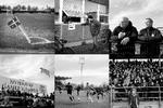 Foto: Jens Dresling
