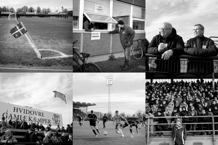 Foto: Jens Dresling