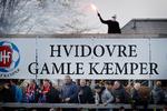 Foto: Jens Dresling