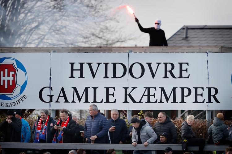 Foto: Jens Dresling