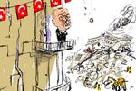Foto: Mette Dreyer/POLITIKEN