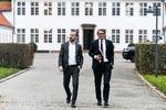 Foto: Rasmus Flindt Pedersen/Ekstra Bladet