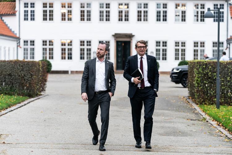 Foto: Rasmus Flindt Pedersen/Ekstra Bladet