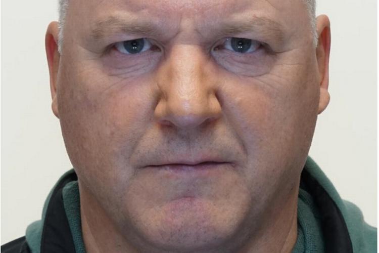 Foto: Handout fra Politiet/Ritzau Scanpix