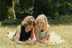 Foto: Sbs Films Production