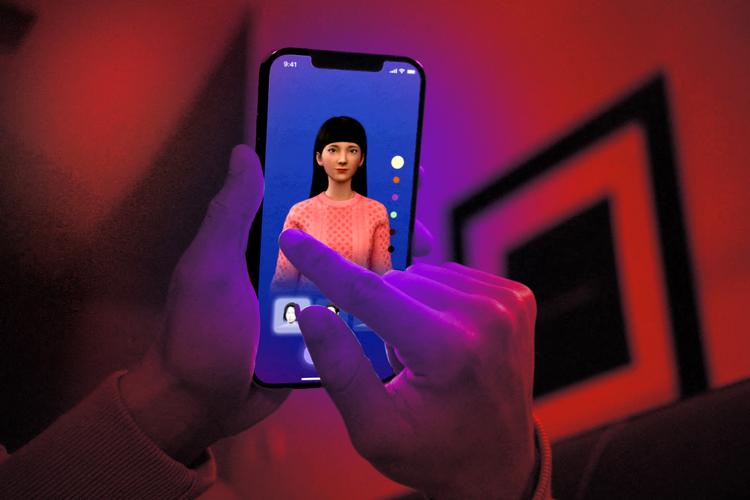 Foto: Luka/Ritzau Scanpix