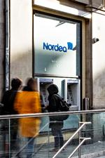 Foto: Miriam Dalsgaard