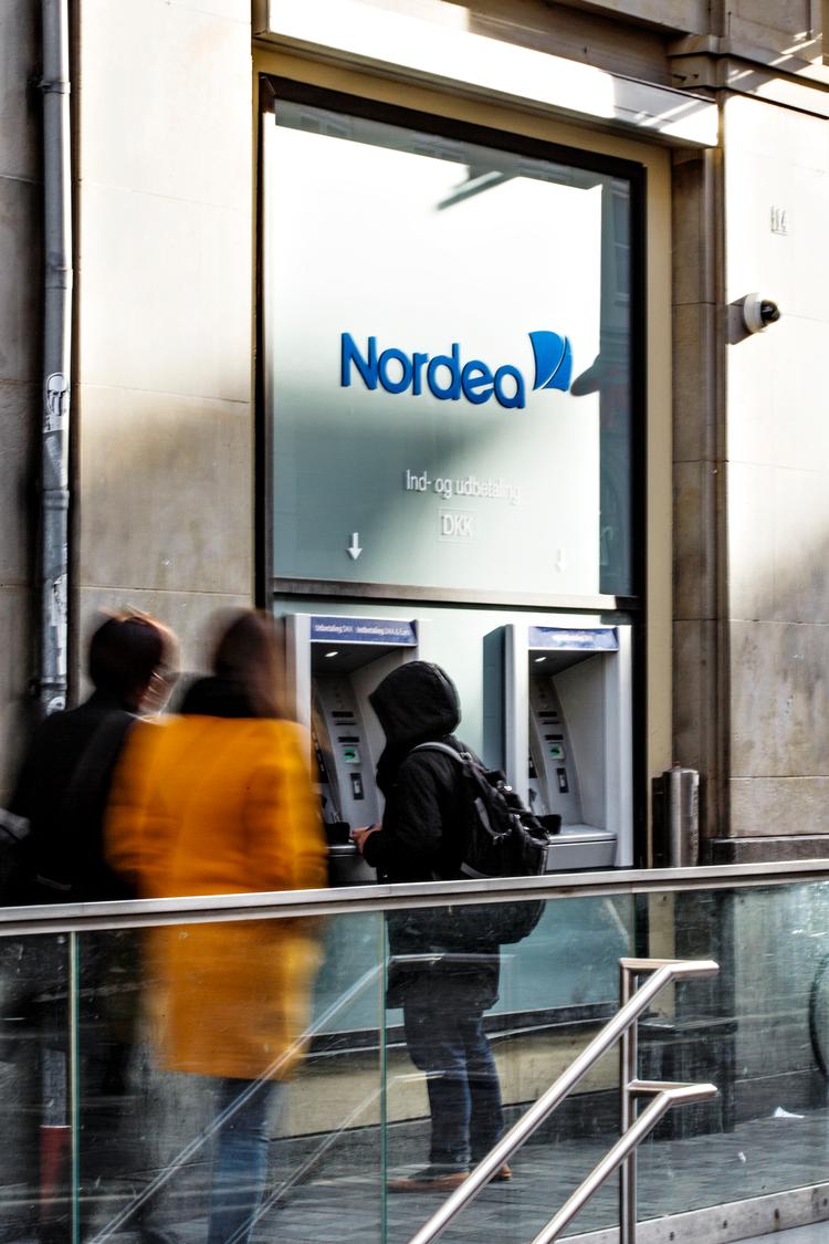 Foto: Miriam Dalsgaard