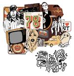 Økonomien i lande som Tyskland og Danmark skal skrumpe med helt op til 50 procent – eller hvad der svarer til bruttonationalproduktet i 1978, mener den bogaktuelle tyske økonomijournalist Ulrike Herrmann.     Foto: Philip Ytournel/POLITIKEN