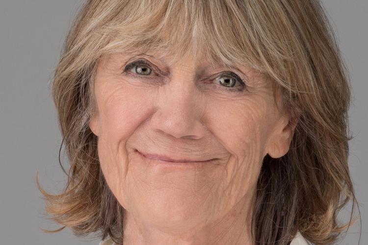 Anne Mette Skovgaard er professor  på SDU i børns mentale sundhed og udvikling af psykopatologi. Hun fylder 75 år. 