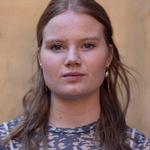 Foto: Hannah Aurora Almstrup