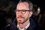 Foto: Mads Claus Rasmussen/Ritzau Scanpix