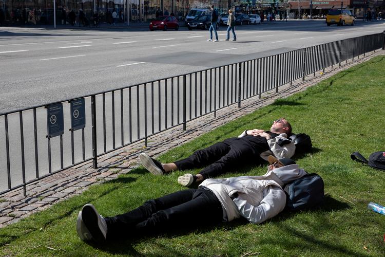 Foto: Finn Frandsen