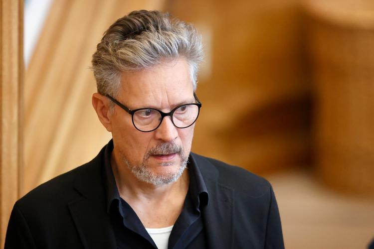 Foto: Jens Dresling