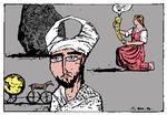 Foto: Per Marquard Otzen/POLITIKEN
