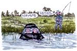 Foto: Roald Als/POLITIKEN