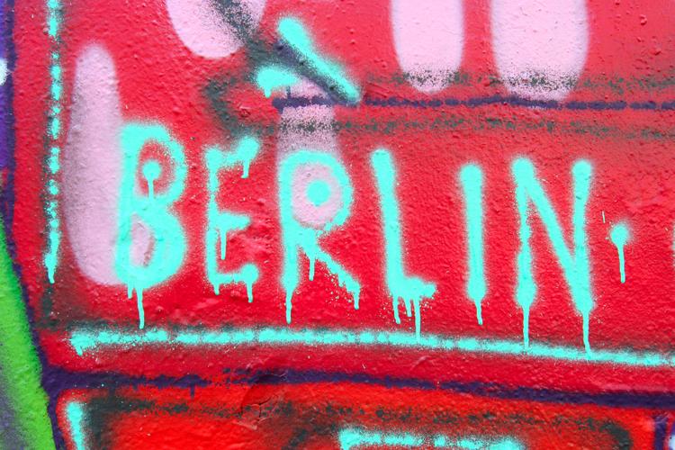 Foto: Jan Kranendonk/istockphoto.com