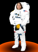 web-Stjernehimlen-illu-JH