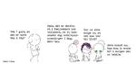 web_maren_2023-05-14