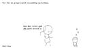 web_maren_2023-05-15