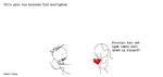web_maren_2023-05-16